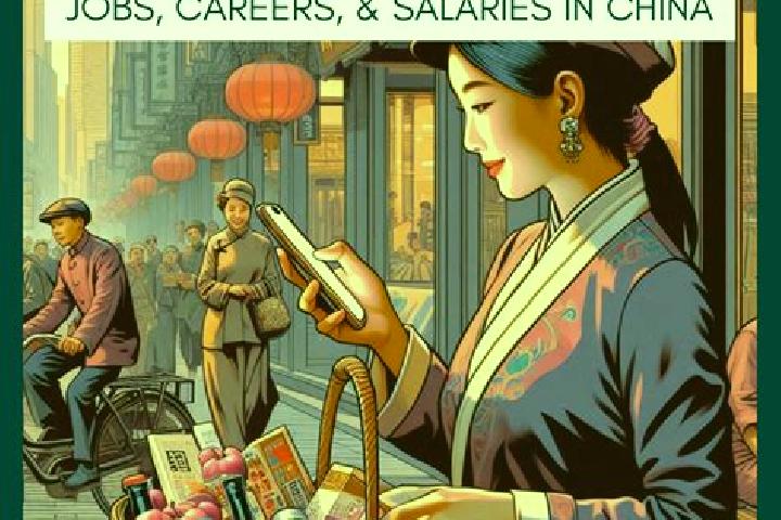 Evelyn, 27 — Escort in Dolati, China