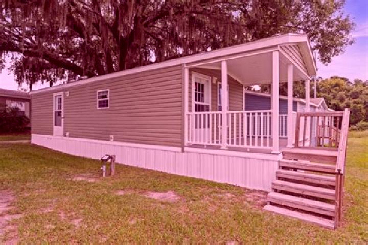 Evelyn, 27 — Escort in Grand Bayou Mobile Home Park, United States