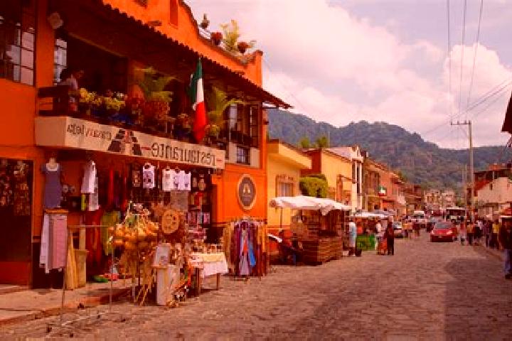 Evelyn, 27 — Escort in Guadalupe de Morelos, Mexico