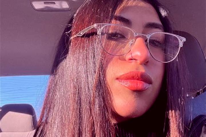 Evelyn, 27 — Escort in Hightstown, United States