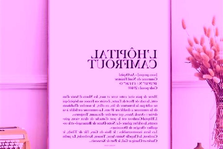 Evelyn, 27 — Escort in Hopital-Camfrout, France