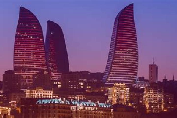 Evelyn, 27 — Escort in Jorat, Azerbaijan