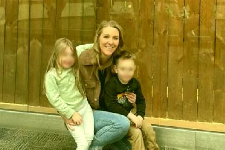Evelyn, 27 — Escort in Pierz, United States
