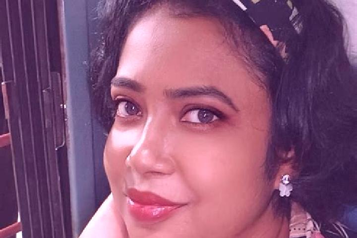 Evelyn, 27 — Escort in Rachita, Romania