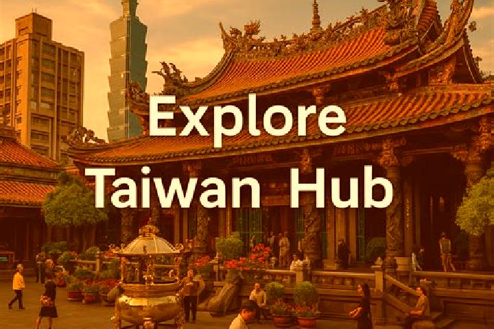Evelyn, 27 — Escort in Wufeng, Taiwan