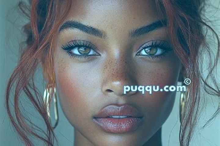 Evelyn, 28, a auburn dark-eyed indian companion based in Deerfield Beach. Offering Duos, Travel Companion, Girlfriend Experience. Available for incall and ou...