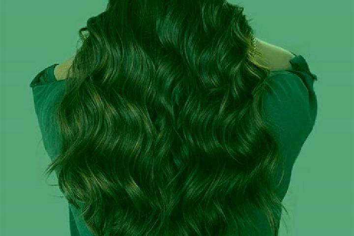 Evelyn, 28, a auburn grey-eyed asian companion based in Horna Poruba. Offering Massage, Girlfriend Experience, Travel Companion, Duos. Available for incall a...