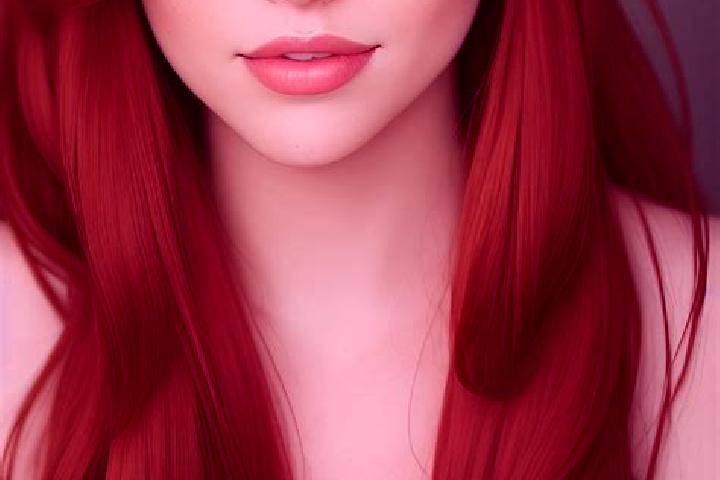Evelyn, 28, a auburn grey-eyed european companion based in Darbnik. Offering Domination, GFE, OWO. Available for incall and outcall, day and evening dates.