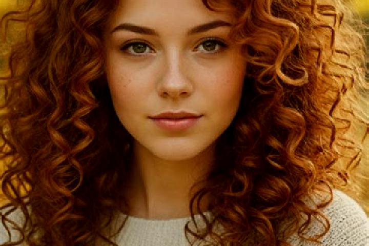 Evelyn, 28, a auburn grey-eyed slavic companion based in Karvia. Offering BDSM, Deep French Kissing, A-Level, Travel Companion. Available for incall and outc...