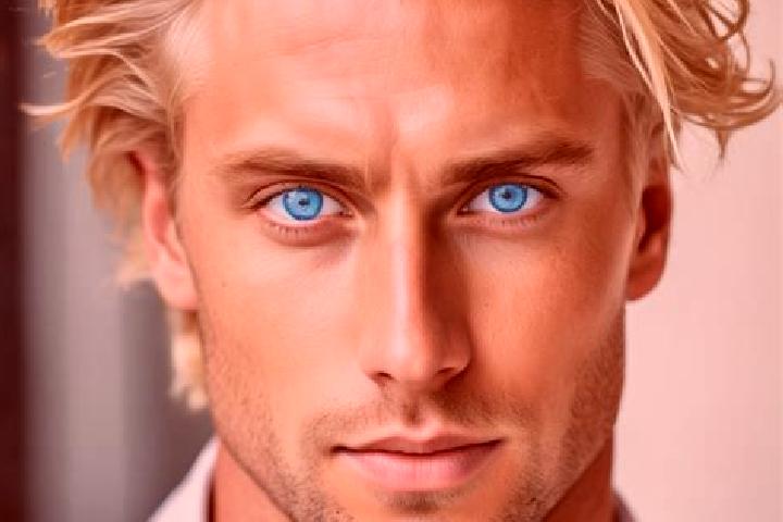 Evelyn, 28, a black blue-eyed european companion based in Muhuang. Offering OWO, Travel Companion, 69, Roleplay, Domination. Available for incall and outcall...