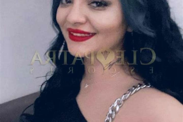 Evelyn, 28, a black dark-eyed asian companion based in Aquiles Serdan 2da. Seccion. Offering OWO, Party Girl, Prostate Massage, GFE. Available for incall and...