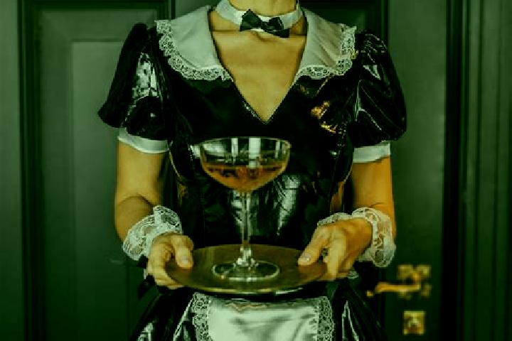 Evelyn, 28, a black dark-eyed asian companion based in Barice. Offering Striptease, Deep French Kissing, Travel Companion. Available for incall and outcall, ...