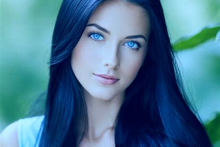 Evelyn, 28, a black dark-eyed mediterranean companion based in Grabiszyn. Offering Travel Companion, Overnight, OWO, Fetish. Available for incall and outcall...