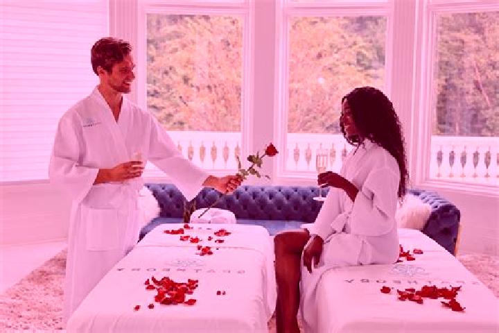 Evelyn, 28, a black grey-eyed ebony companion based in Yonghwa. Offering Dinner Date, Prostate Massage, Girlfriend Experience, Couples. Available for incall ...