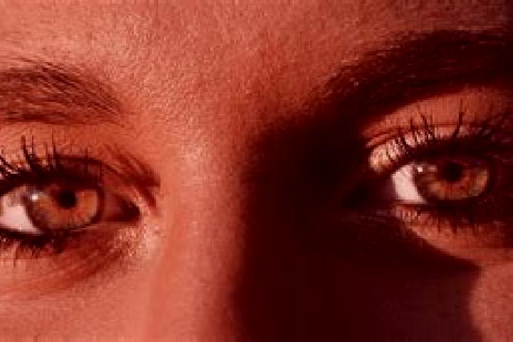 Evelyn, 28, a black hazel-eyed caribbean companion based in Capitanejo. Offering Girlfriend Experience, Striptease, CIM, Dinner Date, Travel Companion. Avail...