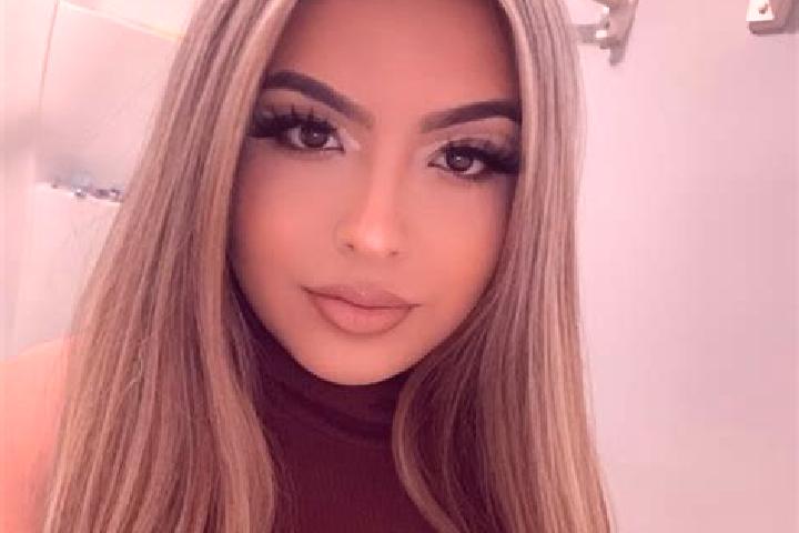 Evelyn, 28, a blonde amber-eyed latina companion based in Amatillo. Offering Tantra, Massage, CIM, 69. Available for incall and outcall, overnight bookings a...
