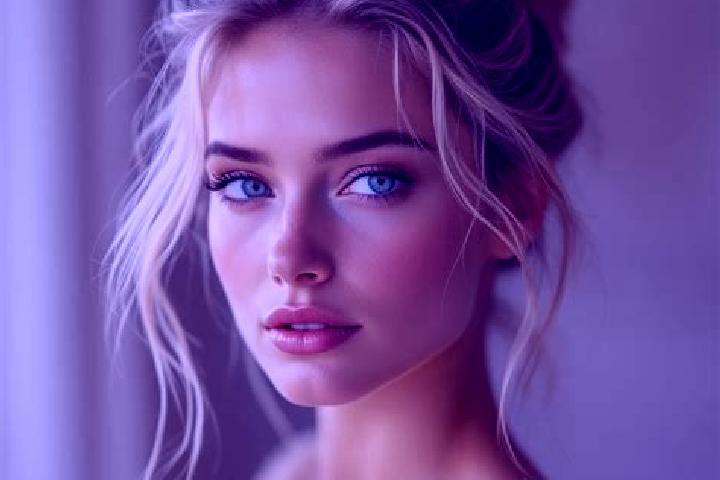 Evelyn, 28, a blonde dark-eyed slavic companion based in Kasai. Offering Tantra, Party Girl, Domination, BDSM. Available for incall and outcall, overnight bo...