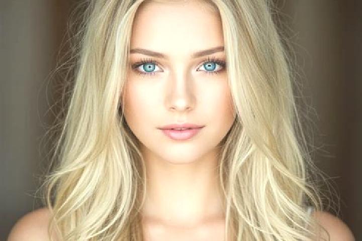 Evelyn, 28, a blonde green-eyed mixed companion based in Dibai. Offering Deep French Kissing, Dinner Date, Striptease, A-Level. Available for incall and outc...