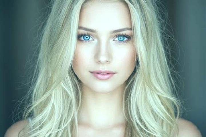 Evelyn, 28, a blonde grey-eyed mixed companion based in Priego. Offering Girlfriend Experience, Couples, GFE. Available for incall and outcall, overnight boo...