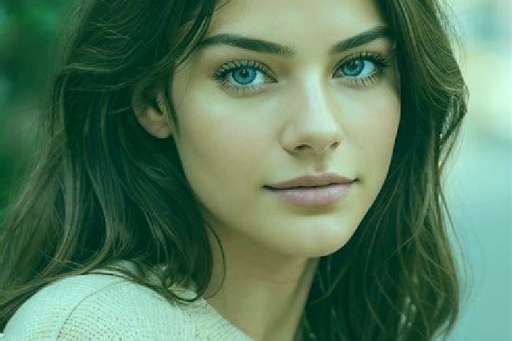 Evelyn, 28, a brunette brown-eyed mediterranean companion based in Oarta de Jos. Offering CIM, Dinner Date, A-Level. Available for incall and outcall, overni...