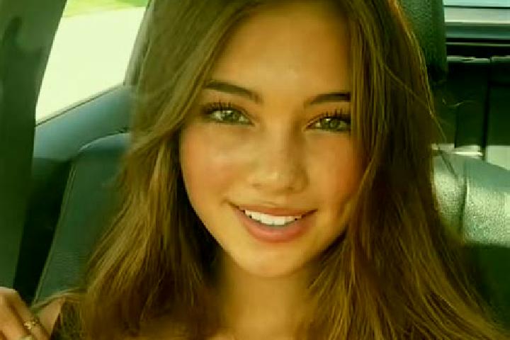 Evelyn, 28, a brunette green-eyed indian companion based in Kalher. Offering Overnight, CIM, Prostate Massage. Available for incall and outcall, overnight bo...