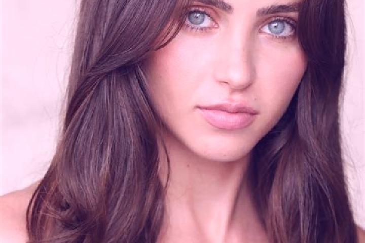 Evelyn, 28, a brunette hazel-eyed latina companion based in Cairima. Offering CIM, BDSM, Girlfriend Experience, Massage. Available for incall and outcall, da...