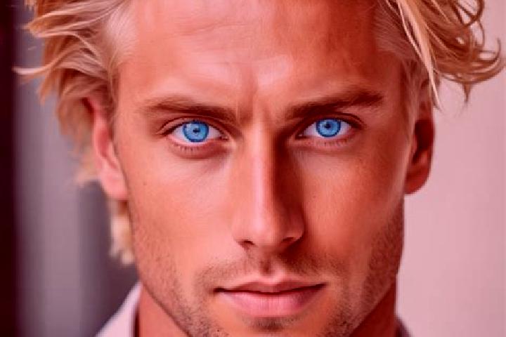 Evelyn, 28, a chestnut blue-eyed european companion based in Pu an. Offering 69, Roleplay, GFE. Available for incall and outcall, overnight bookings available.