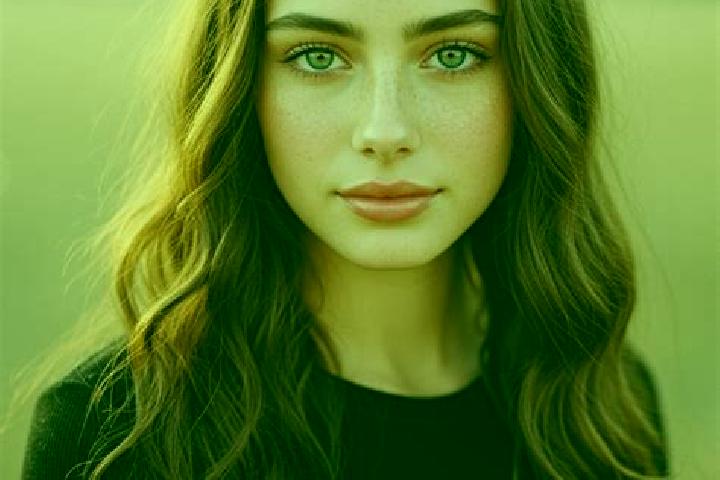 Evelyn, 28, a chestnut dark-eyed mediterranean companion based in Trunkelsberg. Offering Fetish, CIM, GFE. Available for incall and outcall, overnight bookin...