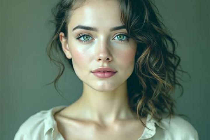 Evelyn, 28, a chestnut grey-eyed european companion based in Amarelo Pintado. Offering Girlfriend Experience, Dinner Date, Massage. Available for incall and ...