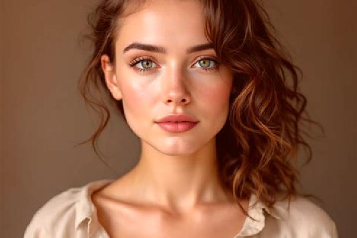 Evelyn, 28, a chestnut grey-eyed european companion based in Sitio dAbadia. Offering Deep French Kissing, Party Girl, Travel Companion, Girlfriend Experience...