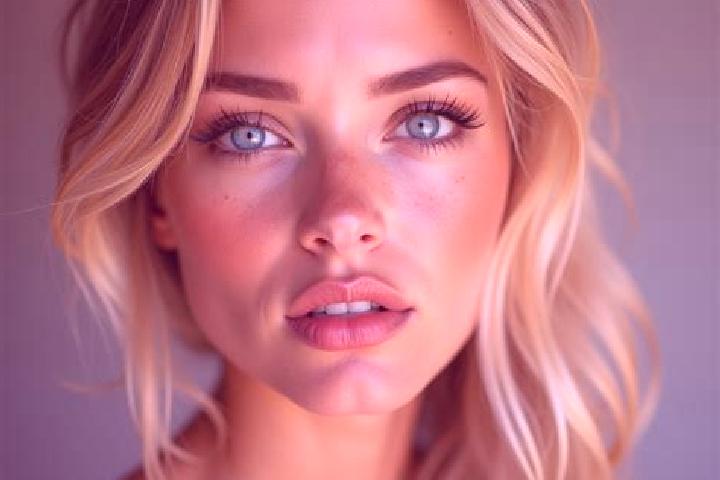 Evelyn, 28, a dark blonde blue-eyed slavic companion based in Kislingbury. Offering Girlfriend Experience, 69, Duos, CIM. Available for incall and outcall, o...