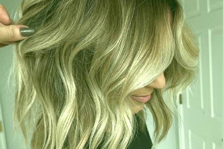 Evelyn, 28, a dark blonde dark-eyed asian companion based in East Machias. Offering OWO, Roleplay, Duos. Available for incall and outcall, overnight bookings...