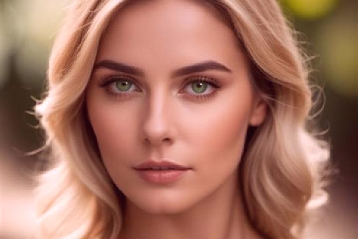 Evelyn, 28, a dark blonde green-eyed mediterranean companion based in Mojtame -e Maskuni-ye Namju. Offering OWO, Massage, Travel Companion, BDSM. Available f...
