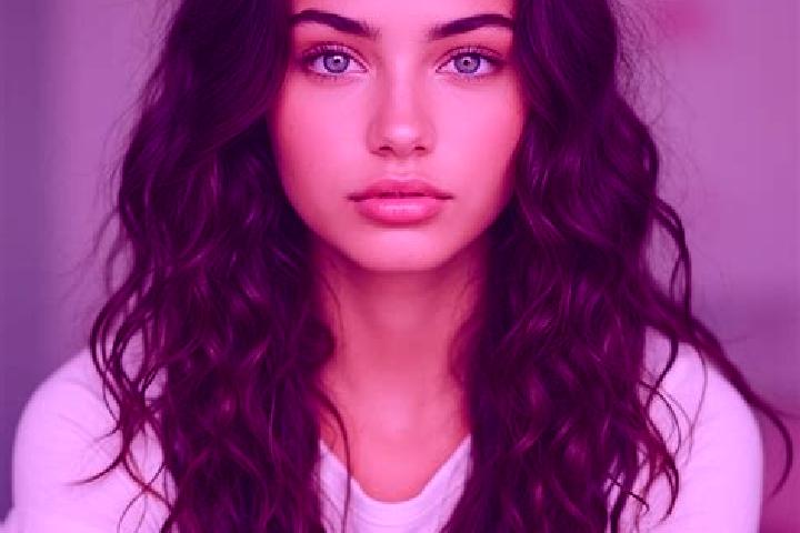 Evelyn, 28, a dark blonde hazel-eyed mediterranean companion based in Leuzigen. Offering Party Girl, CIM, GFE, Overnight, Couples. Available for incall and o...