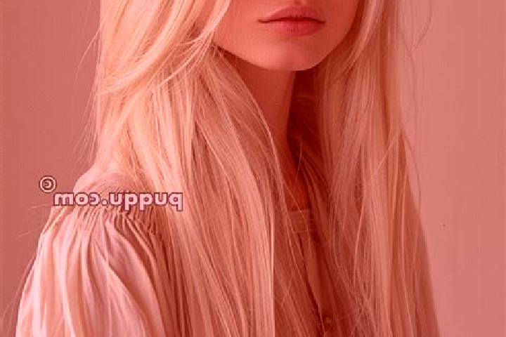 Evelyn, 28, a platinum blonde blue-eyed indian companion based in Monale. Offering Massage, Couples, Travel Companion, Prostate Massage, Duos. Available for ...