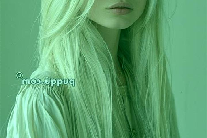 Evelyn, 28, a platinum blonde blue-eyed indian companion based in Werekela. Offering Party Girl, CIM, Prostate Massage, Fetish, Travel Companion. Available f...