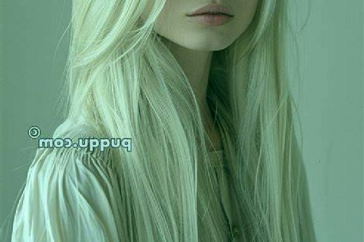 Evelyn, 28, a platinum blonde blue-eyed slavic companion based in La Luz de Juarez. Offering Deep French Kissing, OWO, Striptease. Available for incall and o...