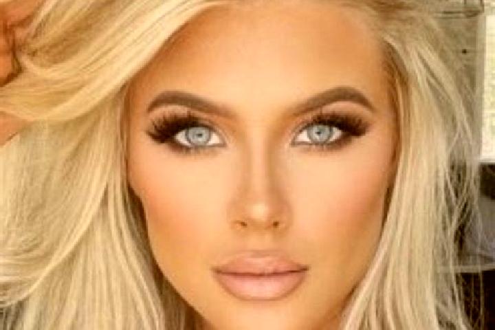 Evelyn, 28, a platinum blonde grey-eyed asian companion based in Boussoit. Offering Dinner Date, BDSM, Travel Companion, CIM, Deep French Kissing. Available ...
