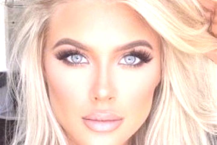 Evelyn, 28, a platinum blonde hazel-eyed ebony companion based in San Miguel de Salinas. Offering 69, Couples, Prostate Massage. Available for incall and out...