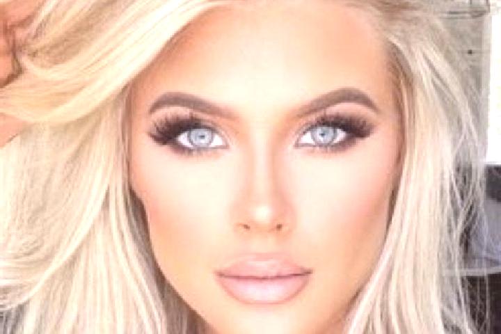 Evelyn, 28, a platinum blonde hazel-eyed slavic companion based in Pitres. Offering Erotic Massage, Tantra, BDSM. Available for incall and outcall, day and e...