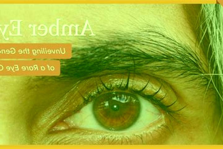 Evelyn, 28, a red amber-eyed caucasian companion based in Quesa. Offering Striptease, Prostate Massage, Duos. Available for incall and outcall, overnight boo...