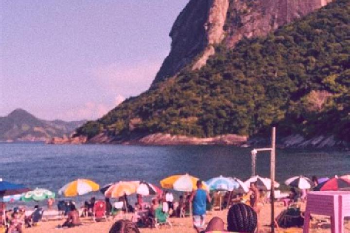 Evelyn, 28 — Escort in Colniza, Brazil