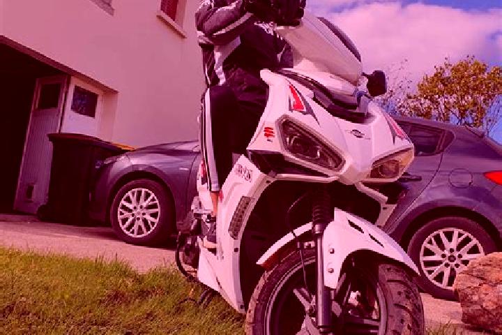 Evelyn, 28 — Escort in Gausson, France