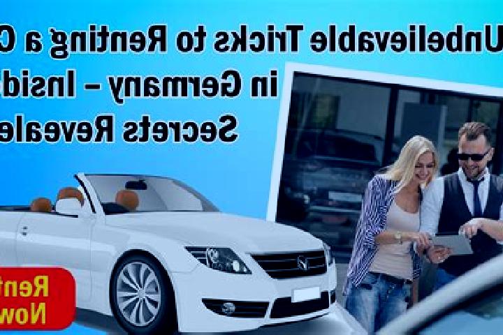 Evelyn, 28 — Escort in Hain, Germany