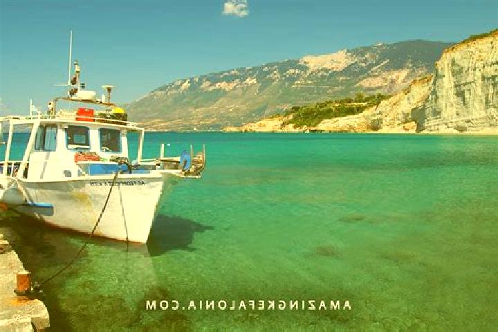 Evelyn, 28 — Escort in Kalamia, Greece