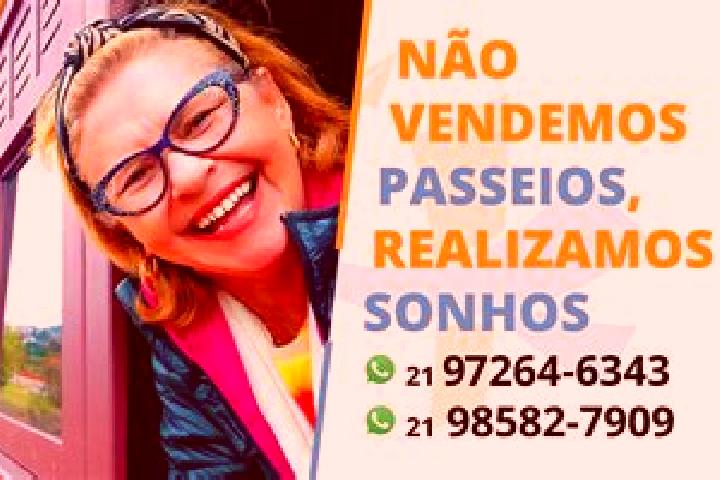 Evelyn, 28 — Escort in Nilopolis, Brazil