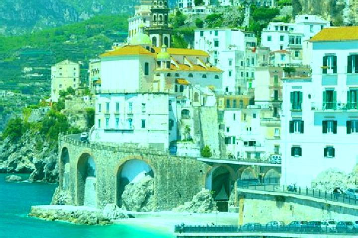 Evelyn, 28 — Escort in Orzignano, Italy