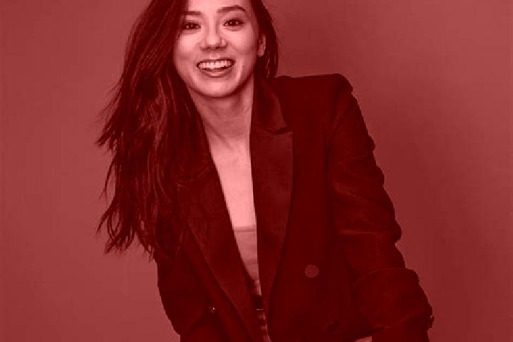 Evelyn, 28 — Escort in Robert Lee, United States