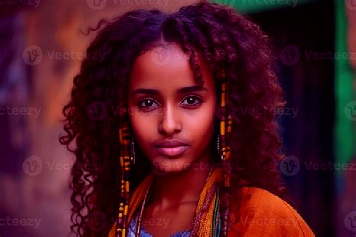 Evelyn, 28 — Escort in Sifra, Ethiopia