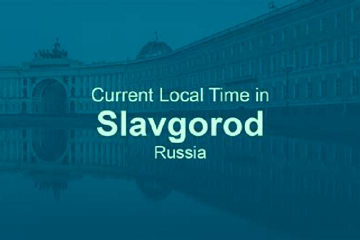 Evelyn, 28 — Escort in Slavgorod, Russia